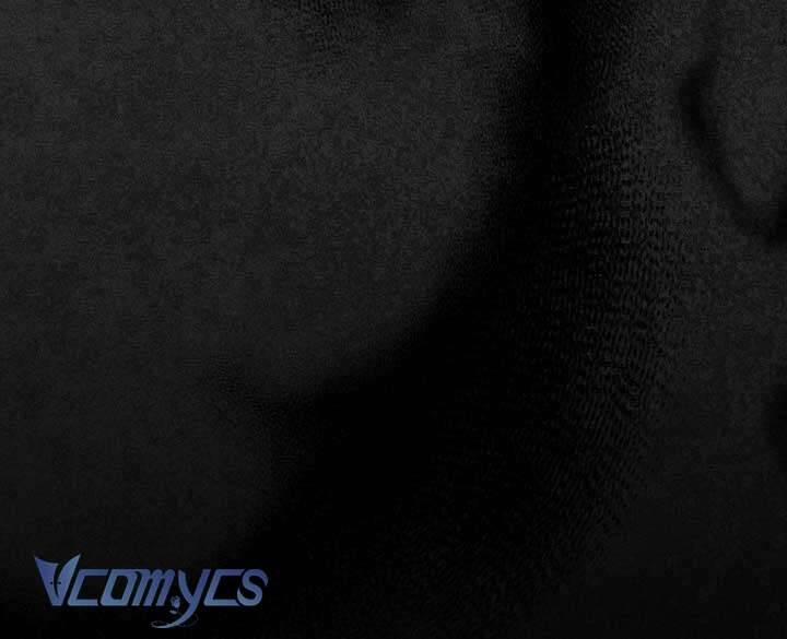 Mê Cung Cám Dỗ Của Emilone 9 trang 57