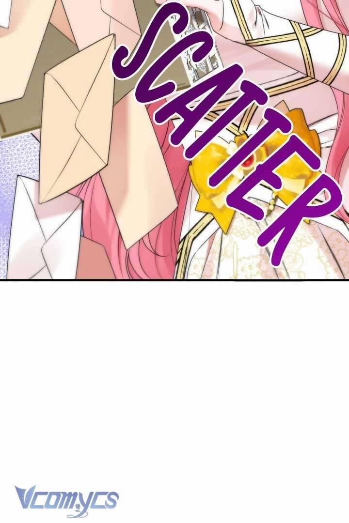 Mê Cung Cám Dỗ Của Emilone 9 trang 59