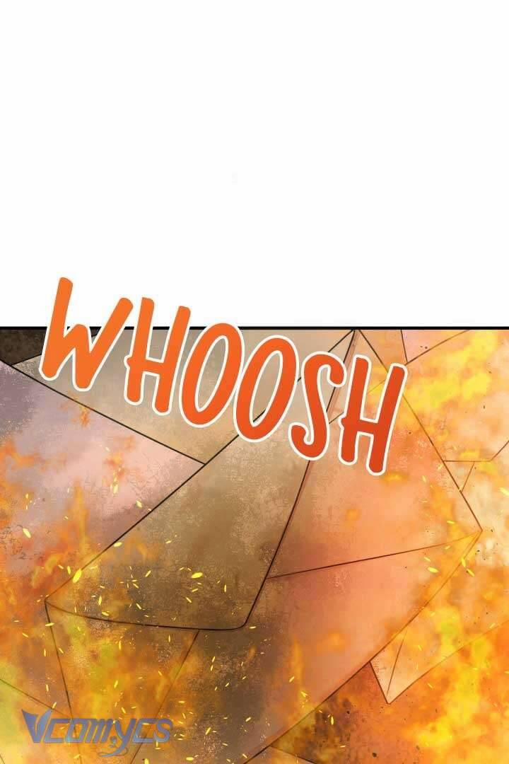 Mê Cung Cám Dỗ Của Emilone 9 trang 60