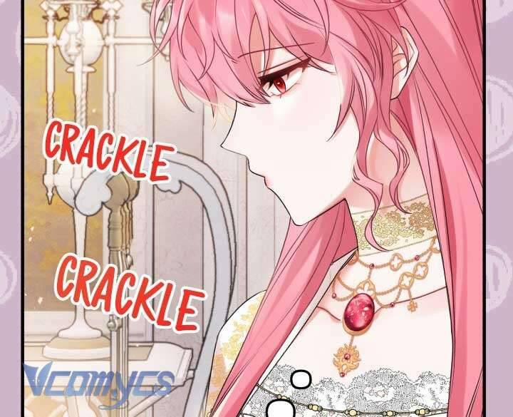 Mê Cung Cám Dỗ Của Emilone 9 trang 63