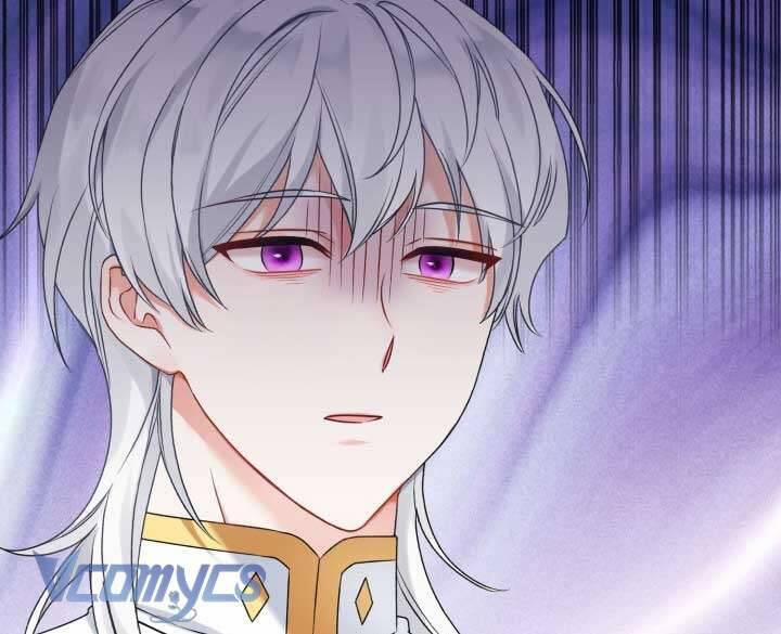 Mê Cung Cám Dỗ Của Emilone 9 trang 68