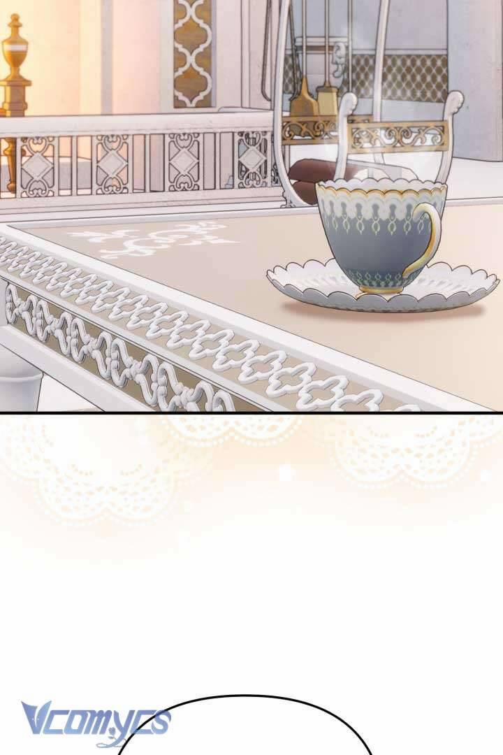 Mê Cung Cám Dỗ Của Emilone 9 trang 83