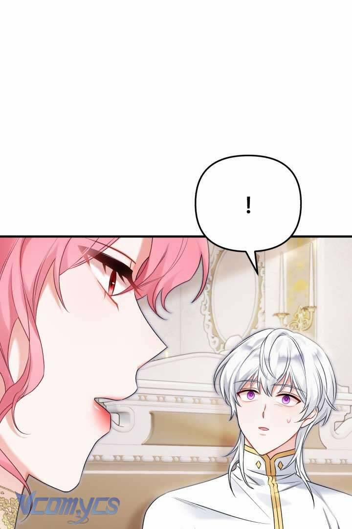 Mê Cung Cám Dỗ Của Emilone 9 trang 88