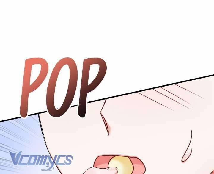 Mê Cung Cám Dỗ Của Emilone 9 trang 9