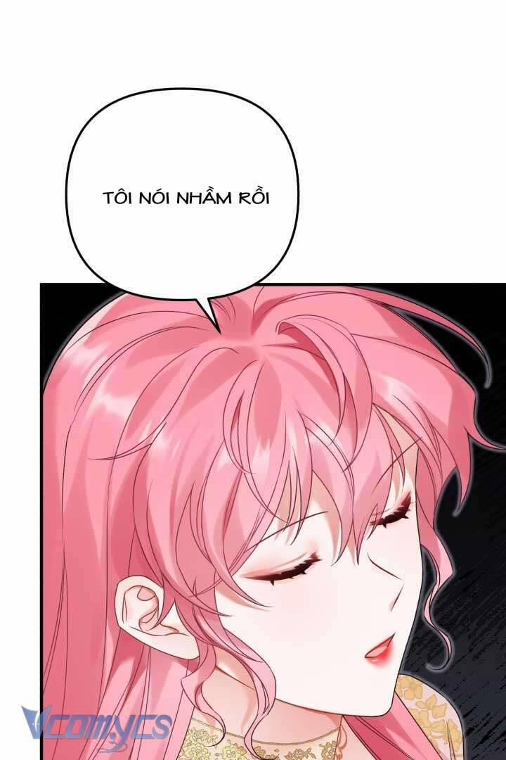 Mê Cung Cám Dỗ Của Emilone 9 trang 93