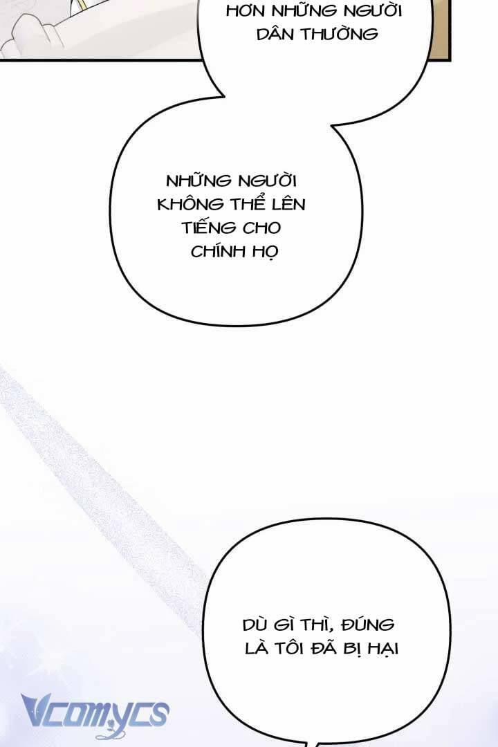 Mê Cung Cám Dỗ Của Emilone 9 trang 96