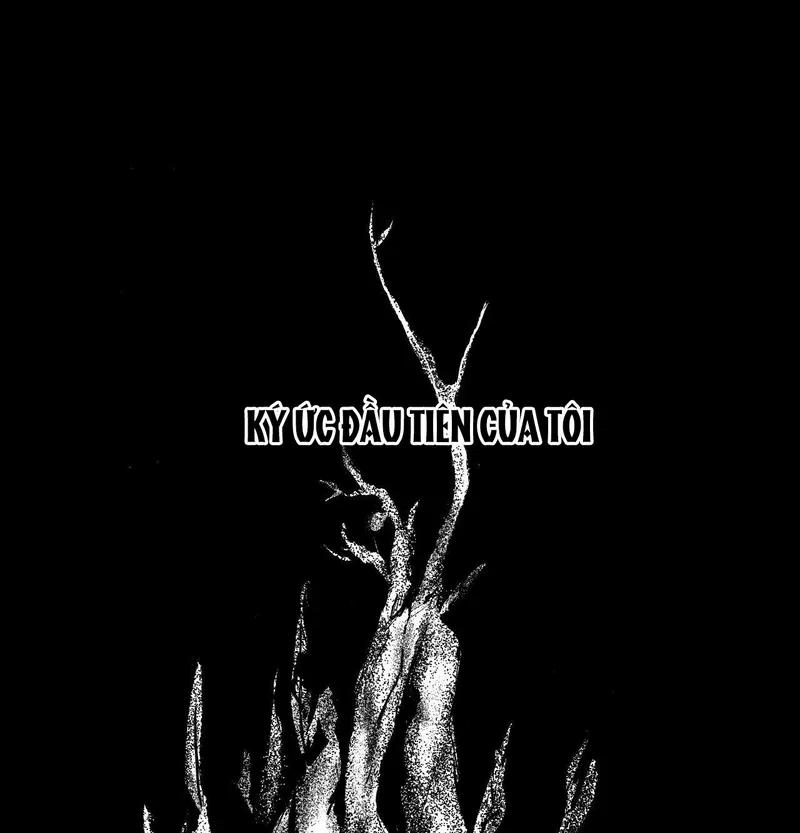 Mê Cung Cô Đơn 15 trang 3