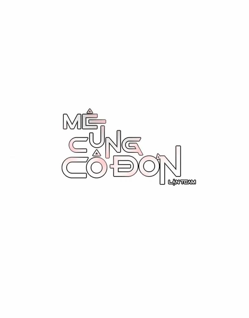 Mê Cung Cô Đơn 16 trang 8