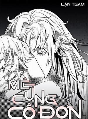 Đọc truyện tranh Mê Cung Cô Đơn