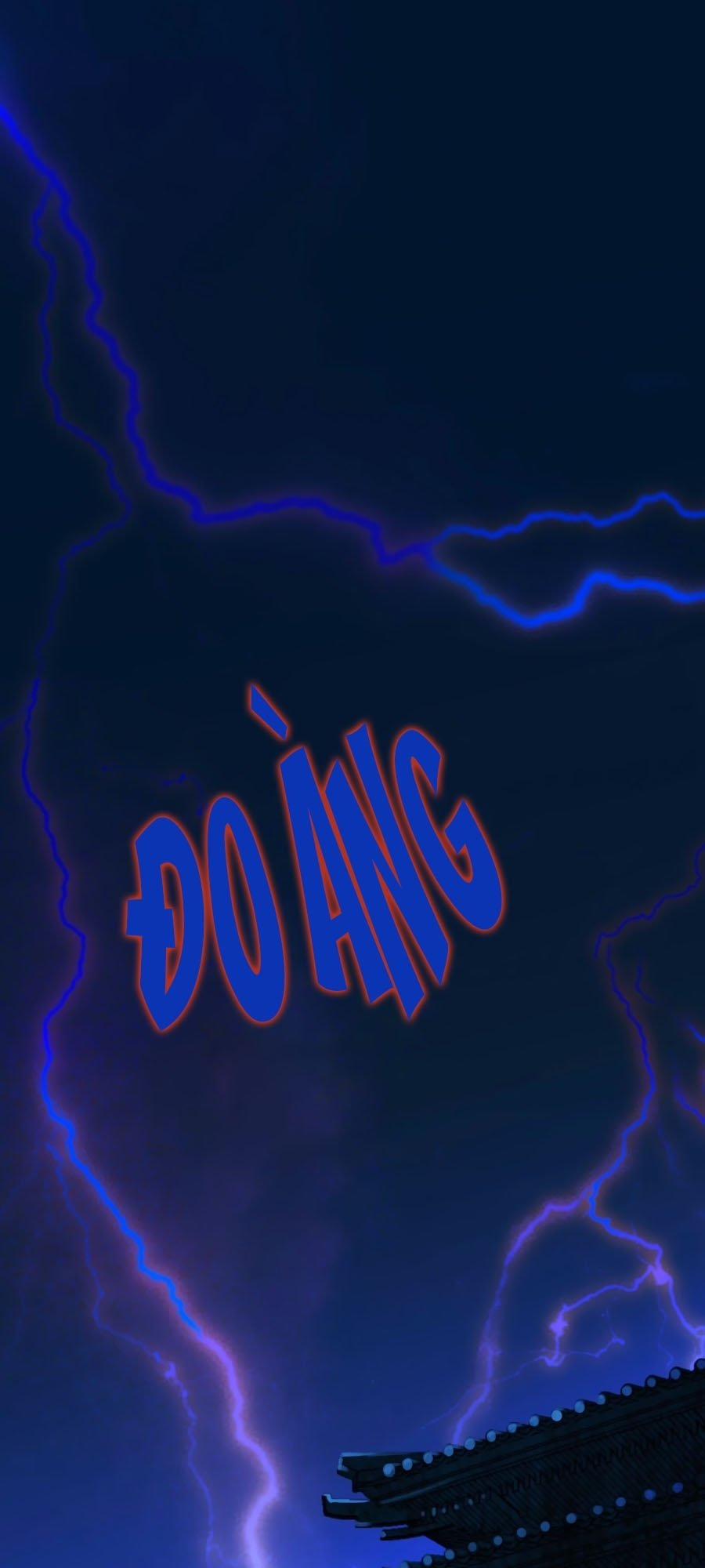 Mê Hoặc Lòng Người 0 0 Giới thiệu trang 1