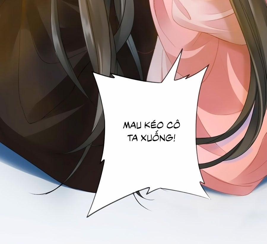 Mê Hoặc Lòng Người 0 0 Giới thiệu trang 11