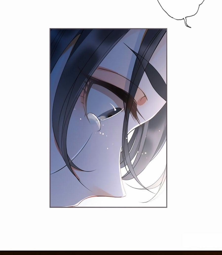 Mê Hoặc Lòng Người 0 0 Giới thiệu trang 13