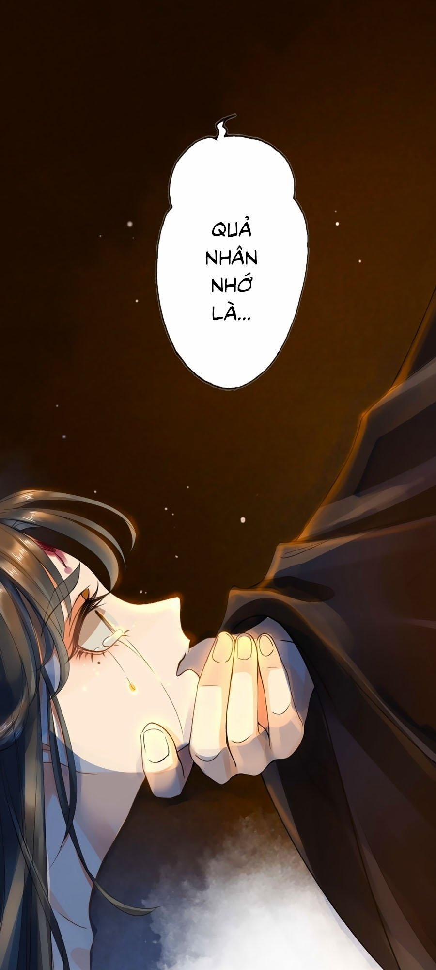 Mê Hoặc Lòng Người 0 0 Giới thiệu trang 14