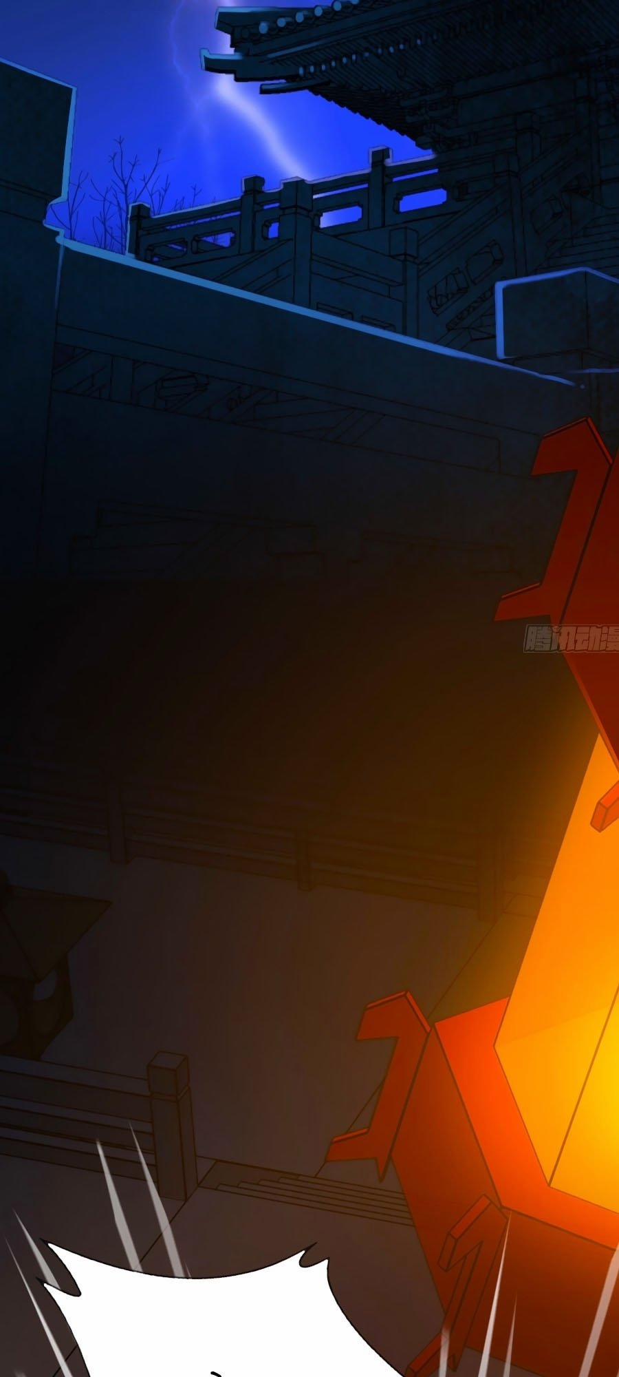 Mê Hoặc Lòng Người 0 0 Giới thiệu trang 2