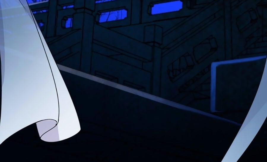 Mê Hoặc Lòng Người 0 0 Giới thiệu trang 21