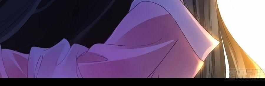 Mê Hoặc Lòng Người 0 0 Giới thiệu trang 25