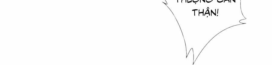 Mê Hoặc Lòng Người 0 0 Giới thiệu trang 28