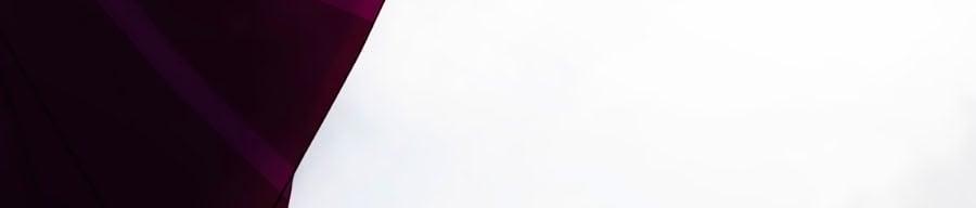 Mê Hoặc Lòng Người 0 0 Giới thiệu trang 4