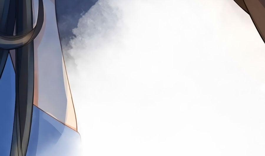 Mê Hoặc Lòng Người 1 trang 15