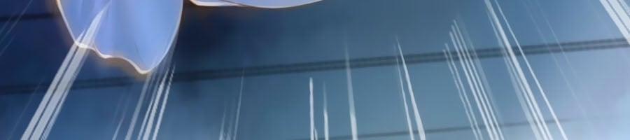 Mê Hoặc Lòng Người 1 trang 35