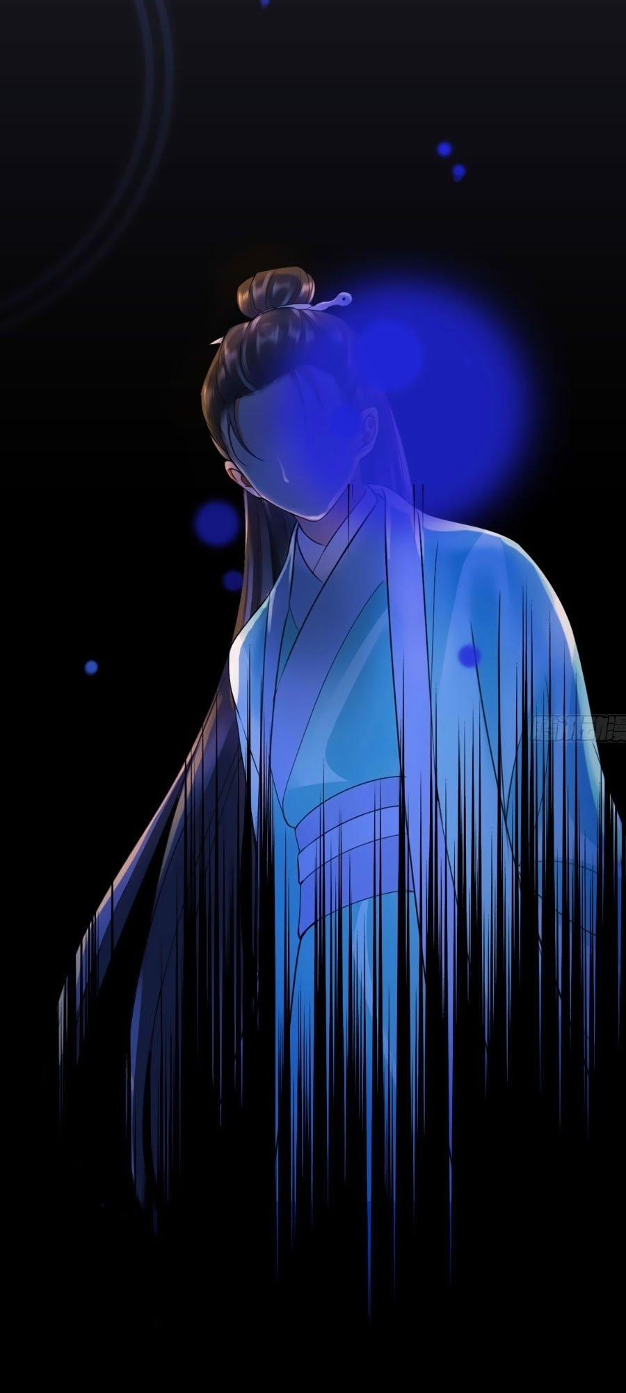 Mê Hoặc Lòng Người 1 trang 45