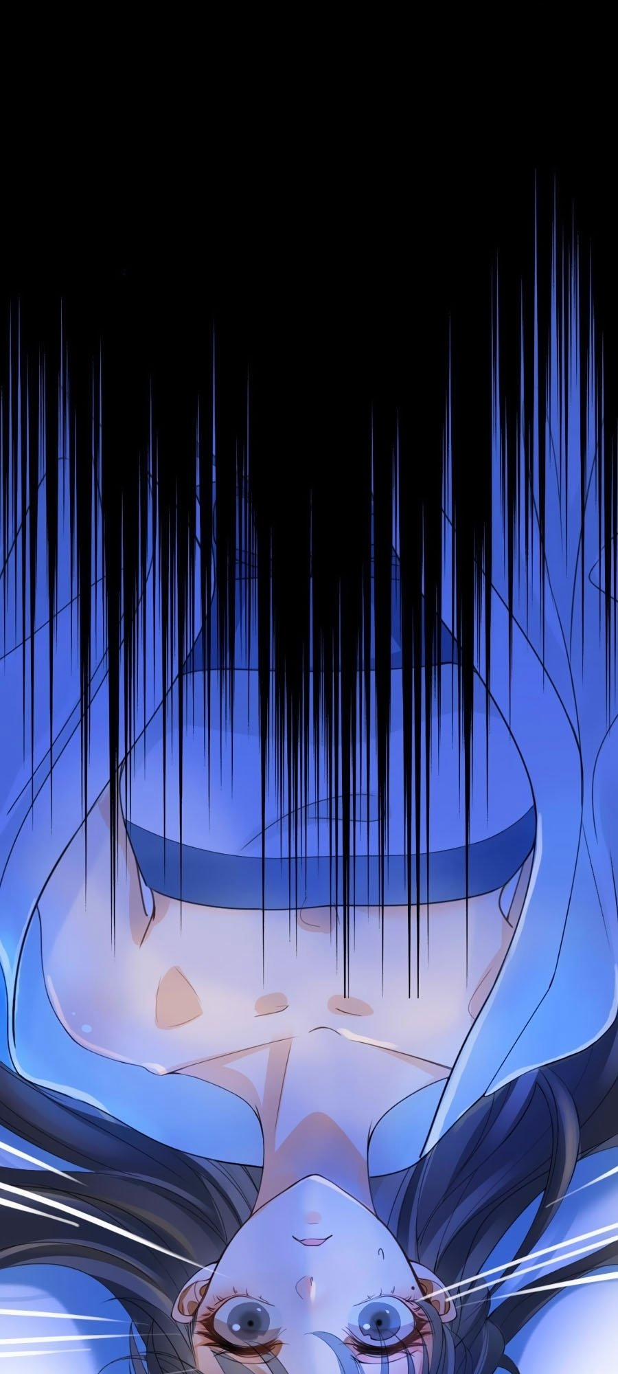 Mê Hoặc Lòng Người 1 trang 46