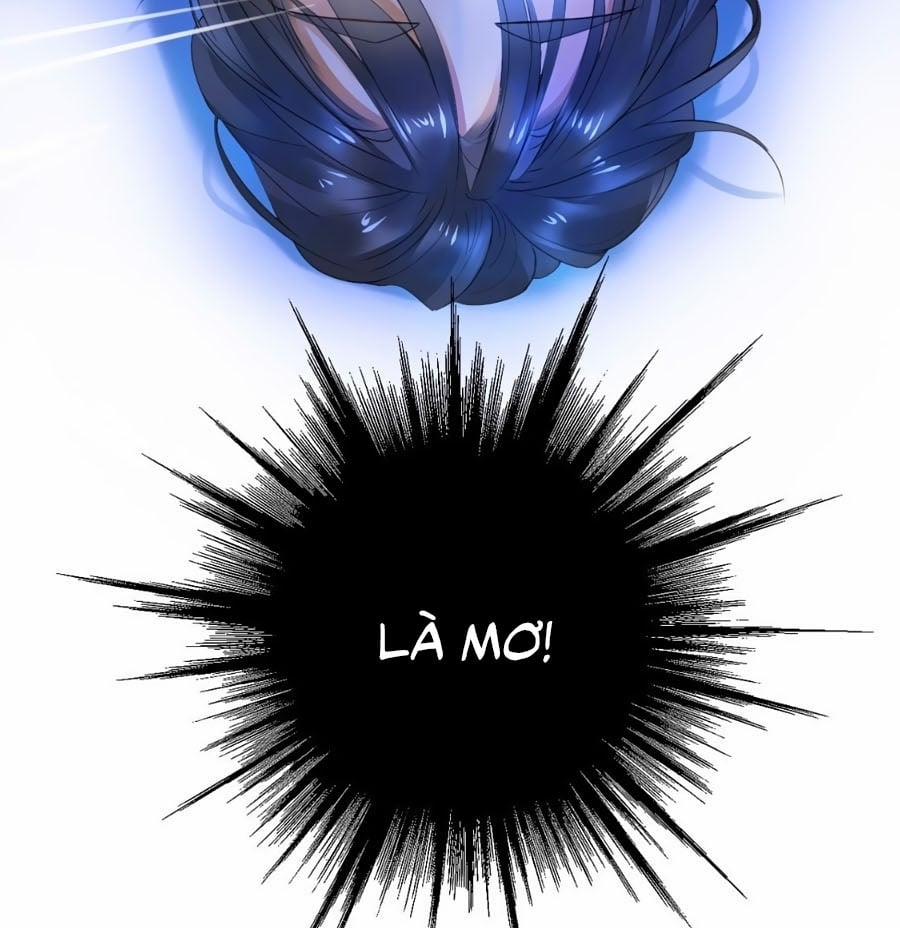 Mê Hoặc Lòng Người 1 trang 47