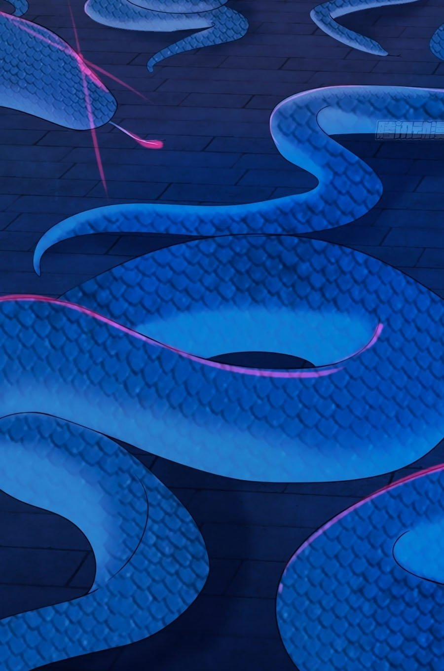 Mê Hoặc Lòng Người 1 trang 50