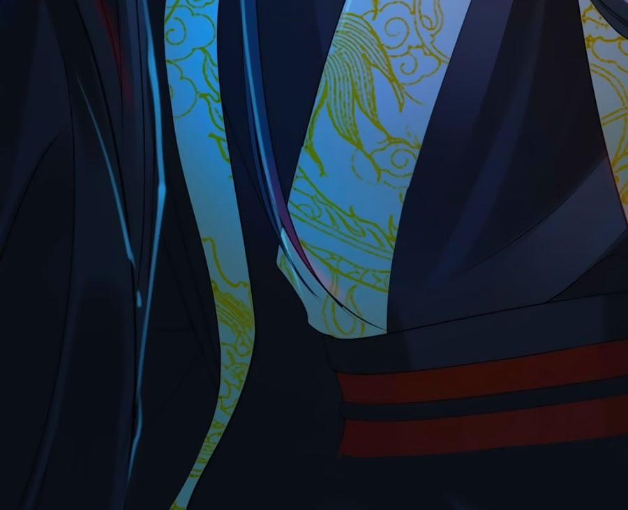 Mê Hoặc Lòng Người 1 trang 55