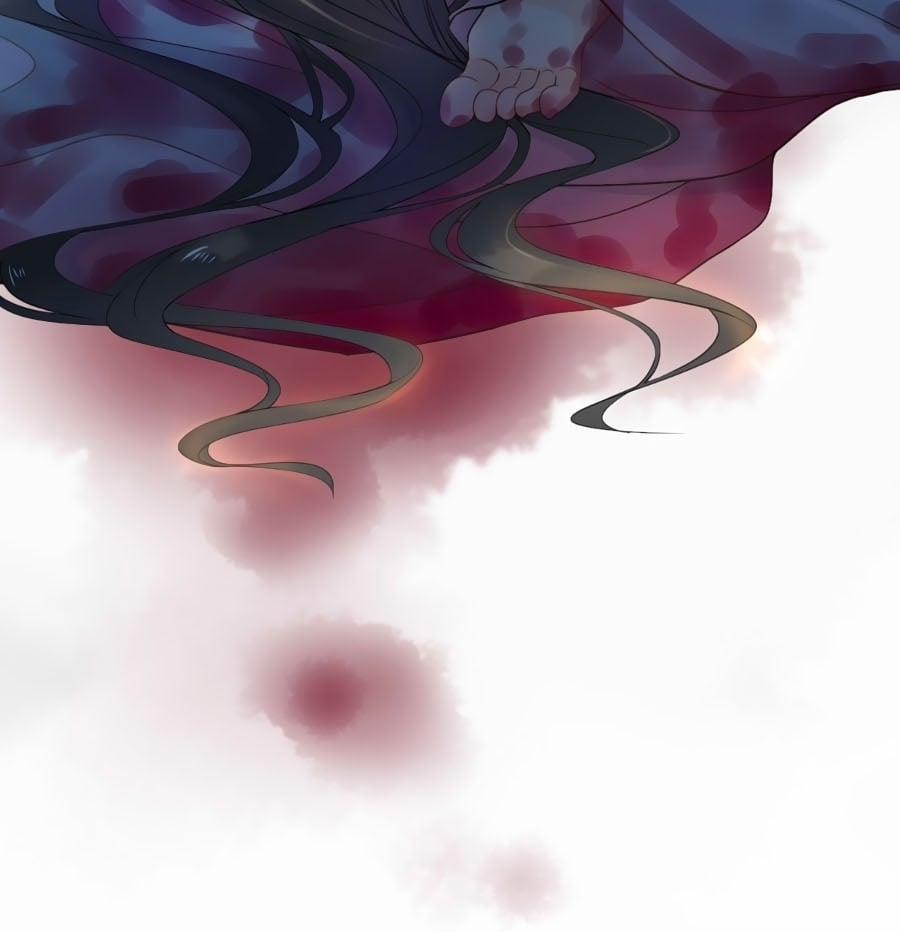 Mê Hoặc Lòng Người 1 trang 7