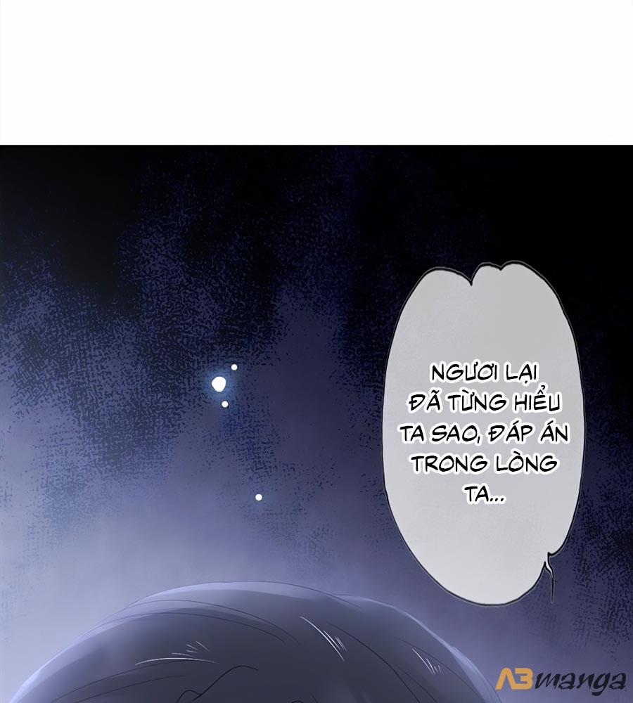 Mê Hoặc Lòng Người 10 trang 0