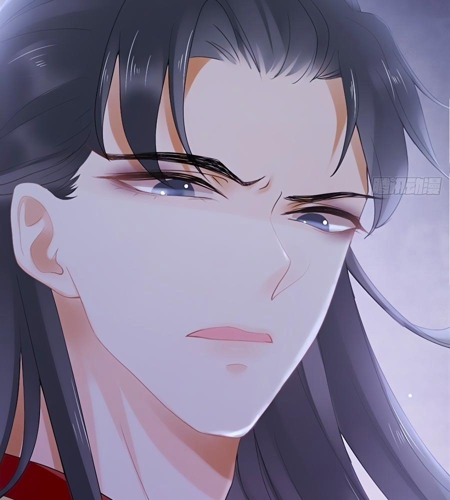 Mê Hoặc Lòng Người 10 trang 1