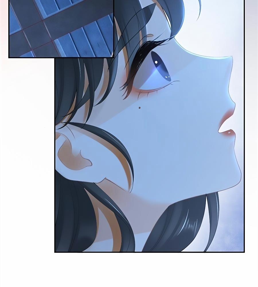 Mê Hoặc Lòng Người 10 trang 10