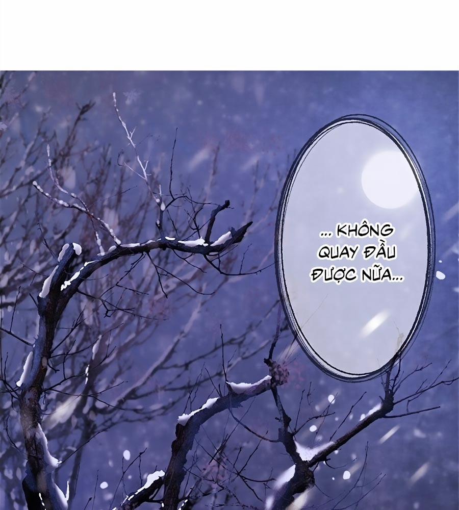 Mê Hoặc Lòng Người 10 trang 11