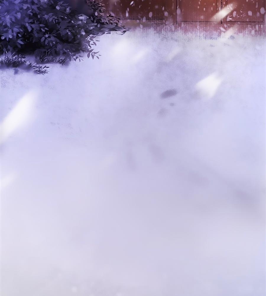 Mê Hoặc Lòng Người 10 trang 13