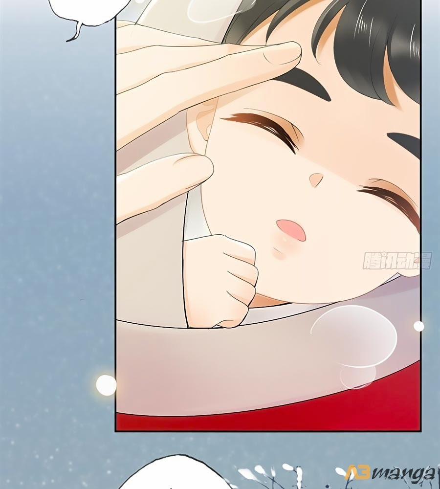 Mê Hoặc Lòng Người 10 trang 17