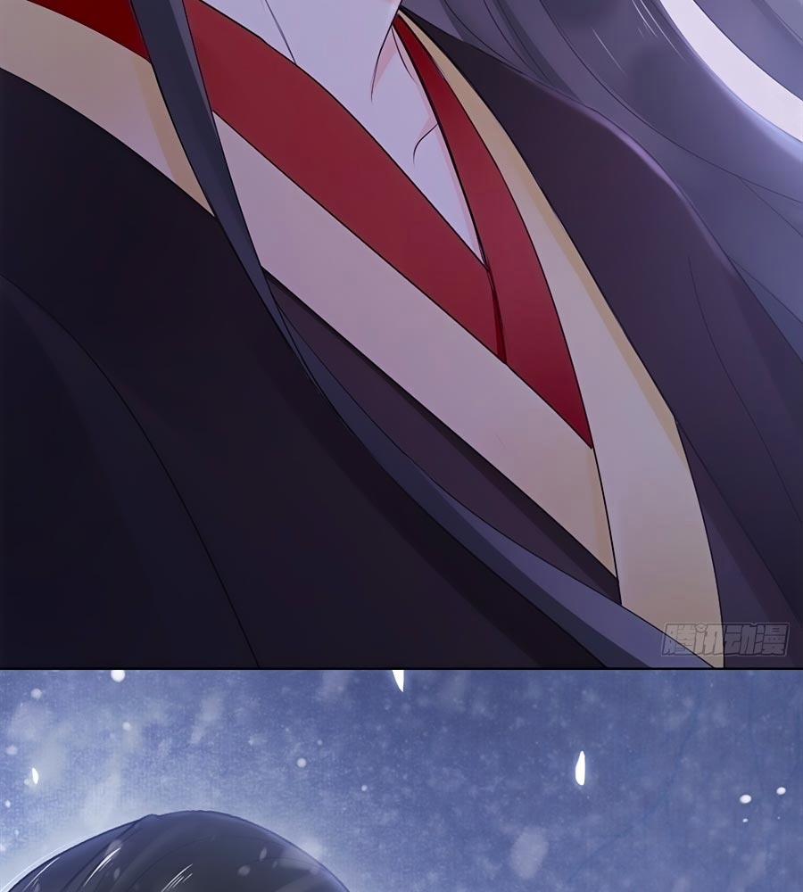 Mê Hoặc Lòng Người 10 trang 2