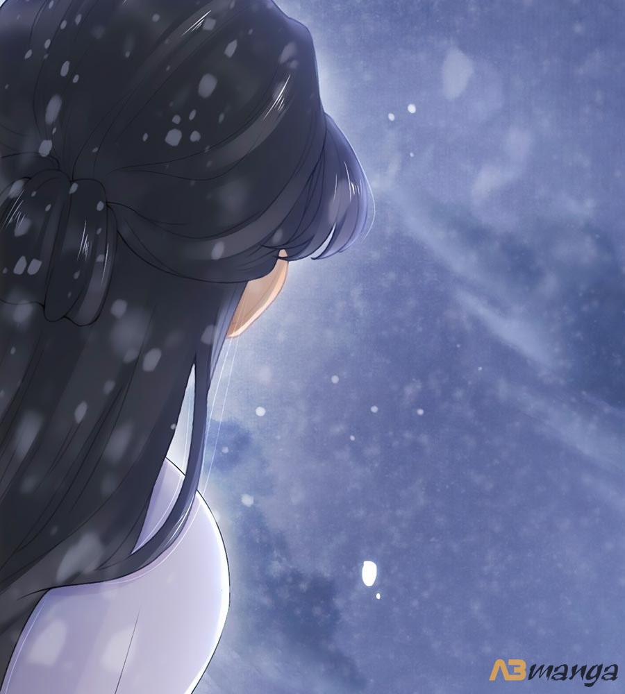 Mê Hoặc Lòng Người 10 trang 3