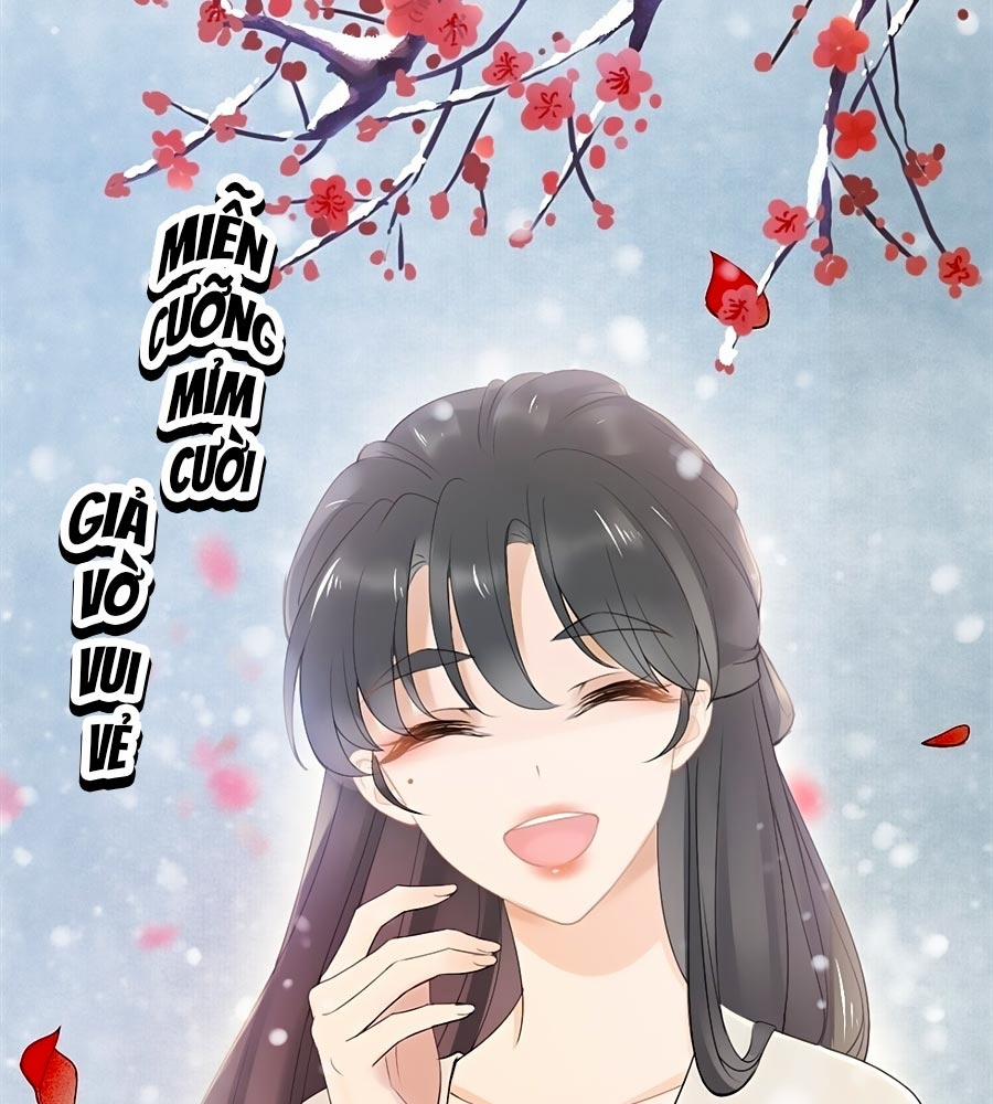 Mê Hoặc Lòng Người 10 trang 35