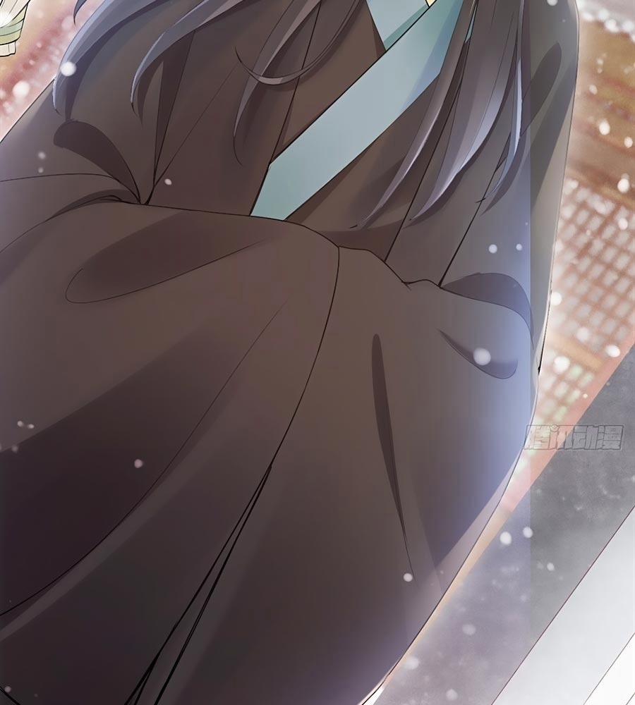 Mê Hoặc Lòng Người 10 trang 39