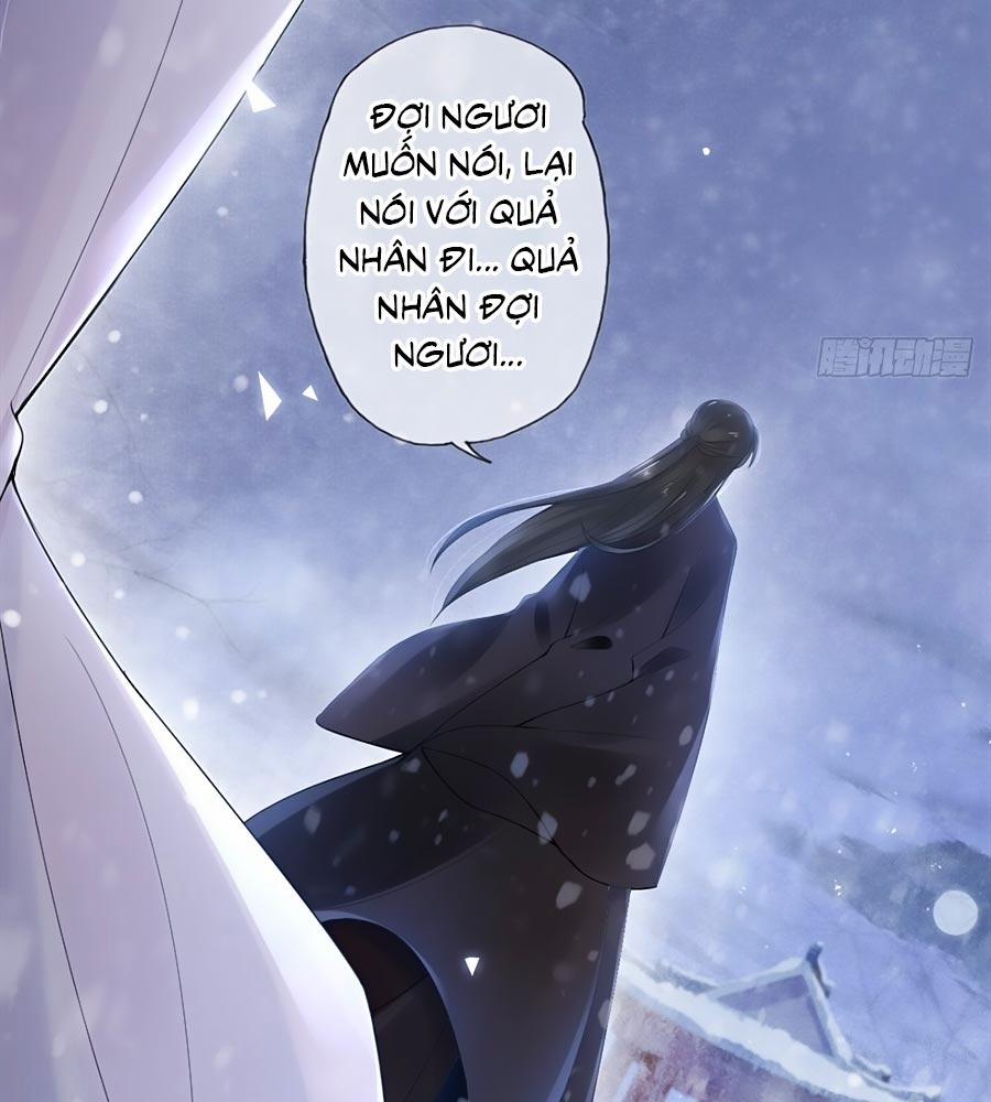 Mê Hoặc Lòng Người 10 trang 4