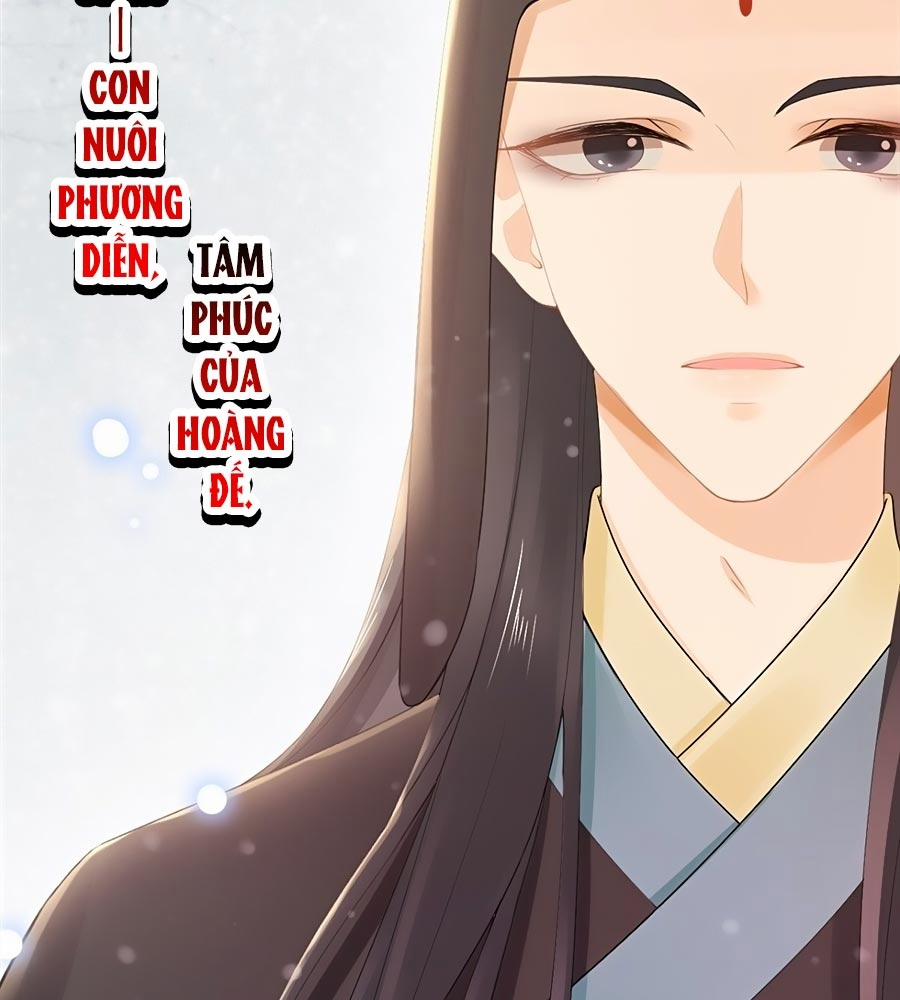 Mê Hoặc Lòng Người 10 trang 48