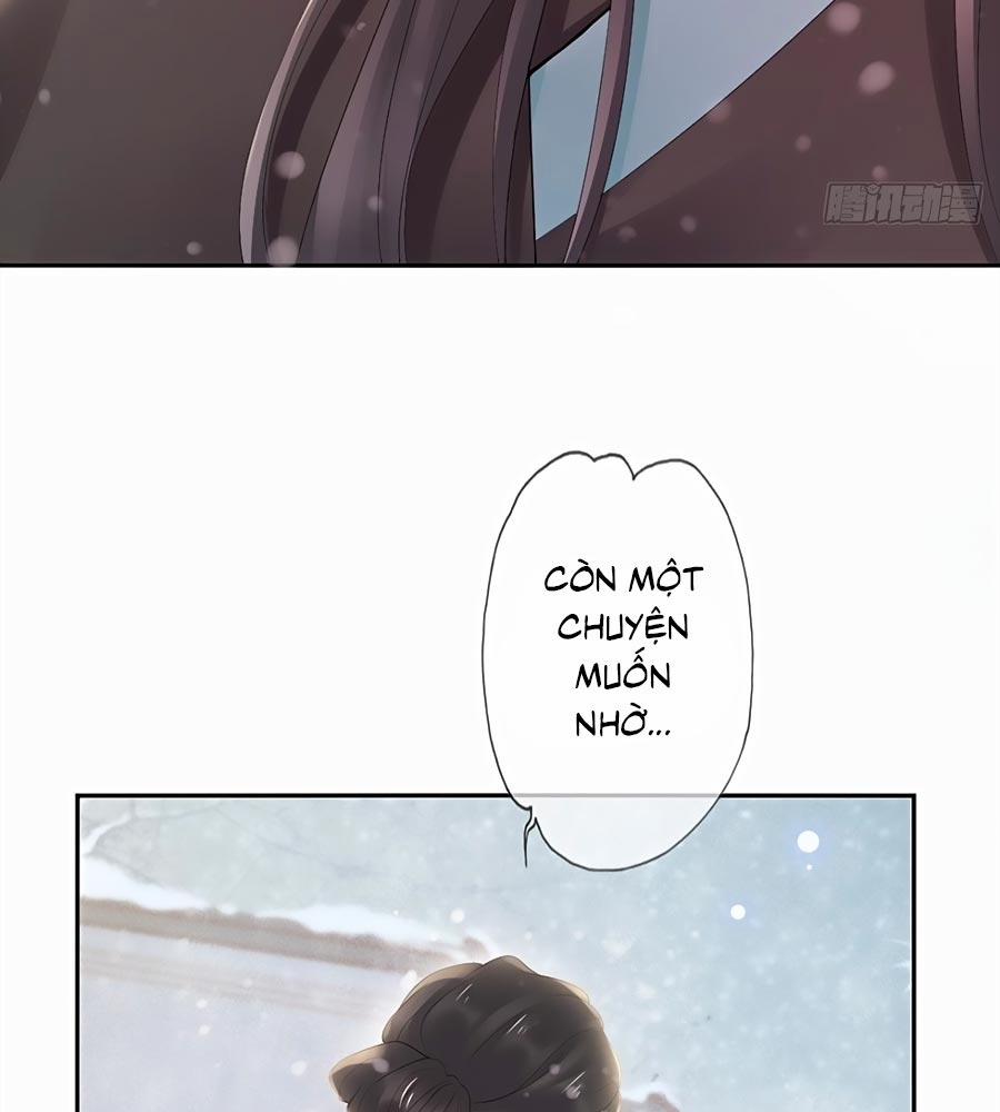 Mê Hoặc Lòng Người 10 trang 49