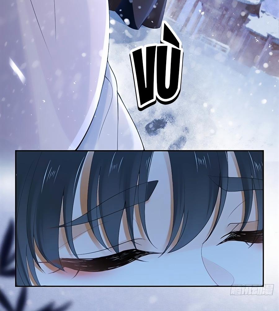 Mê Hoặc Lòng Người 10 trang 5