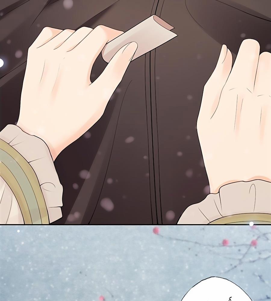 Mê Hoặc Lòng Người 10 trang 52