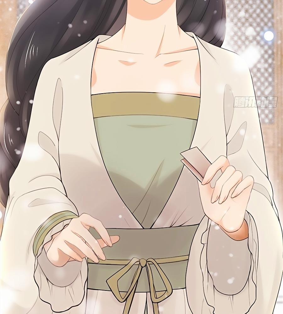 Mê Hoặc Lòng Người 10 trang 54