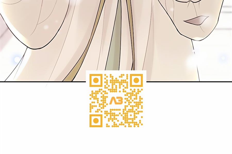 Mê Hoặc Lòng Người 10 trang 55