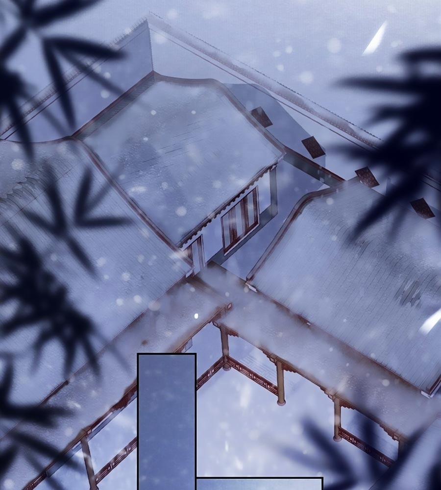 Mê Hoặc Lòng Người 10 trang 6