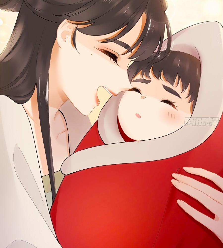 Mê Hoặc Lòng Người 11 trang 14