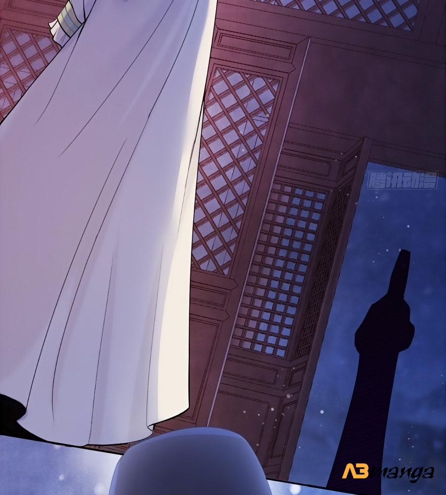 Mê Hoặc Lòng Người 11 trang 2